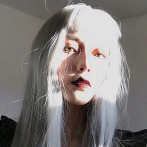 会津（高荷惠的故乡） - 经典老电影高清在线观看 - 小程序直播